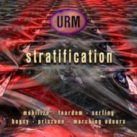 Stratification