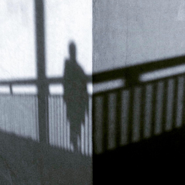 On The Sense Of Loneliness