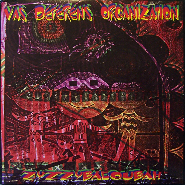 Zyzzybalubah