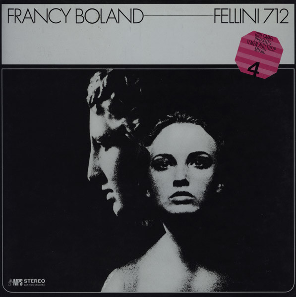 Fellini 712