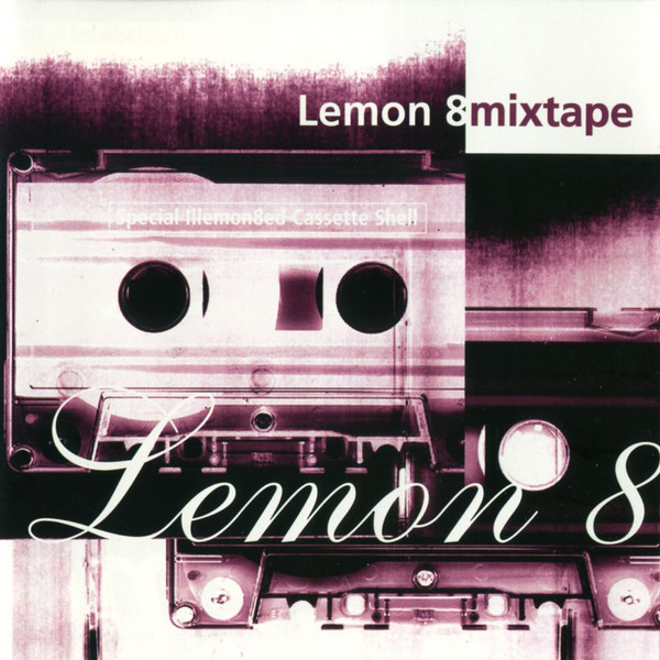 Mixtape