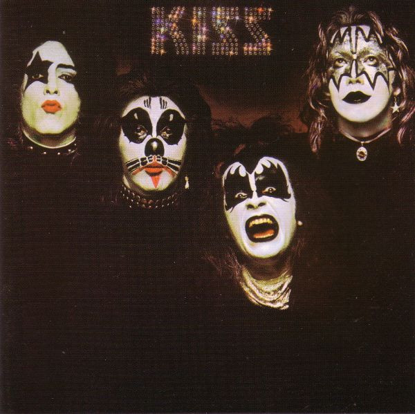 Kiss