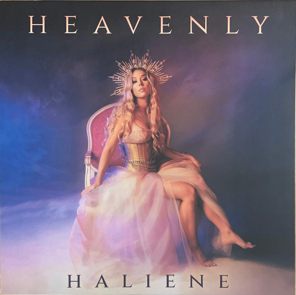 Heavenly