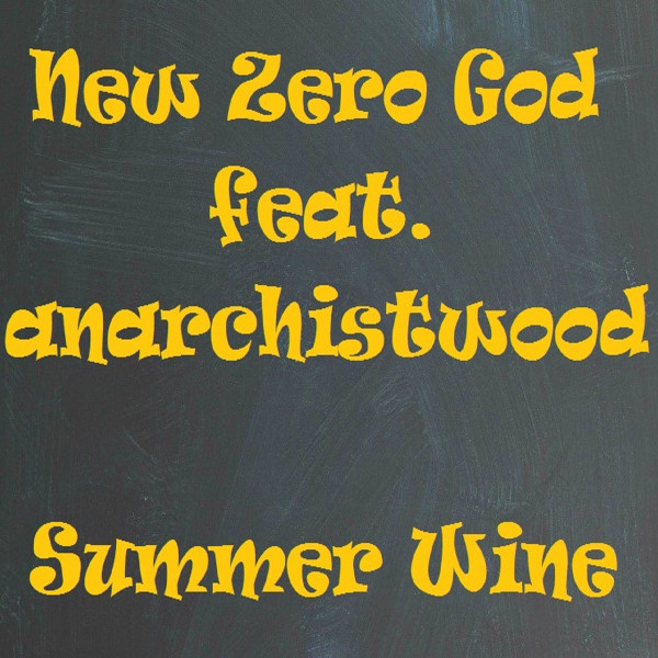 Summer Wine
