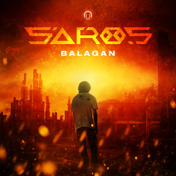 Balagan