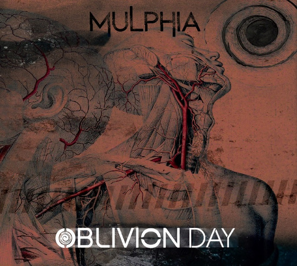 Oblivion Day