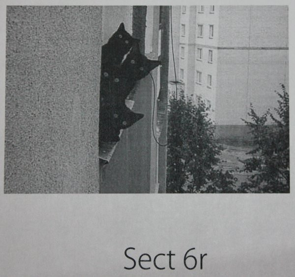 Five