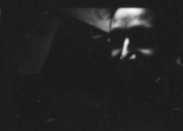 Tapes 8