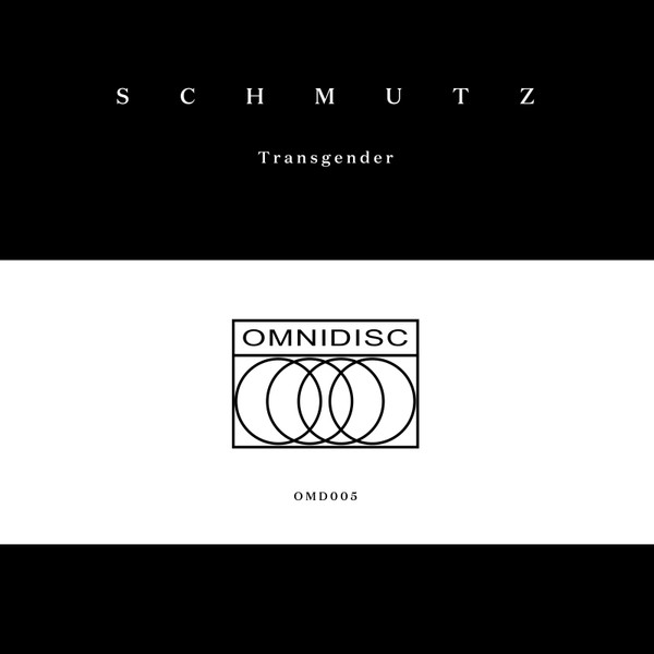 Transgender