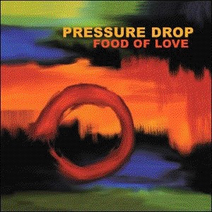 Food Of Love