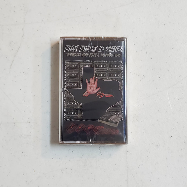 B Sides Volume One
