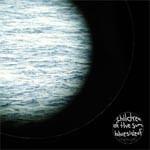 Blue Side Of The Moon