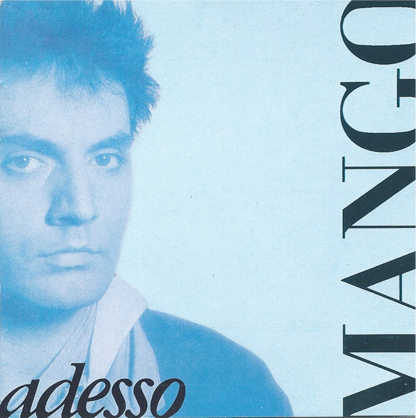 Adesso