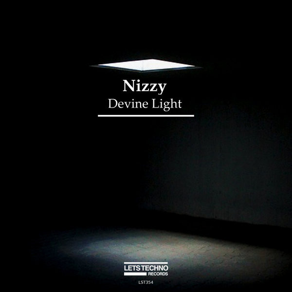 Devine Light