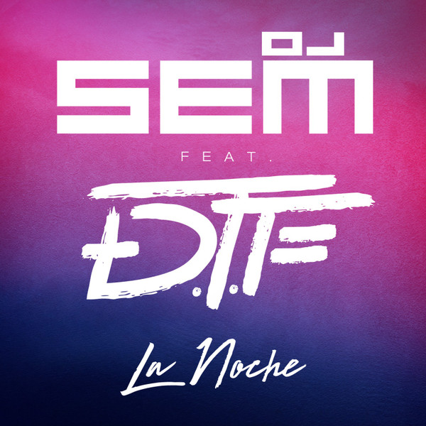 La Noche