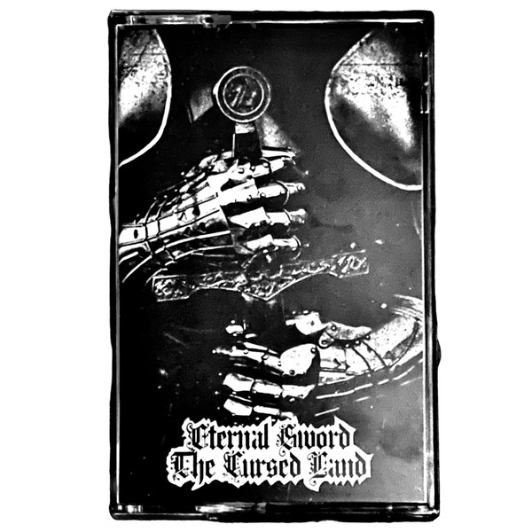 The Cursed Land
