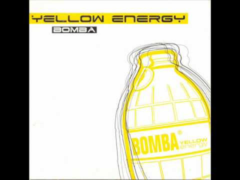Bomba