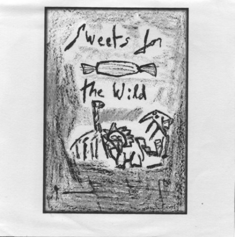 Sweets For The Wild