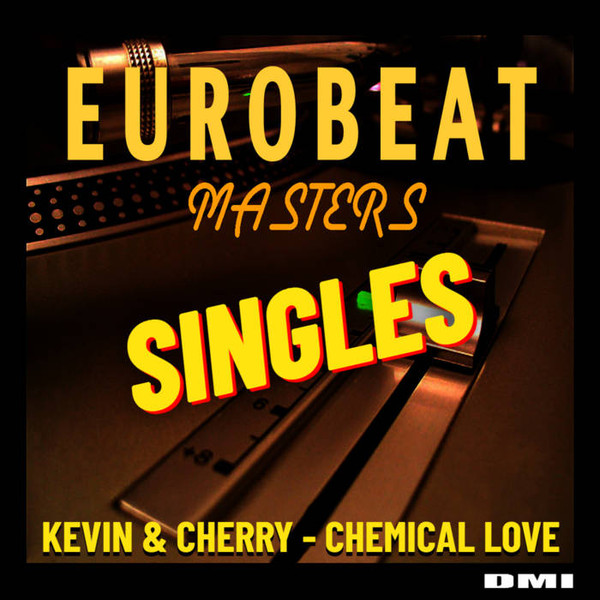 Chemical Love