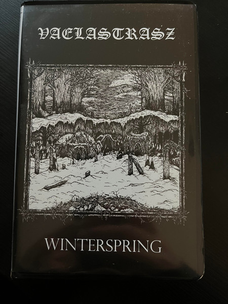 Winterspring
