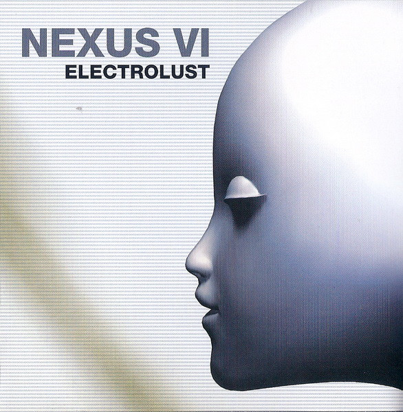 Electrolust