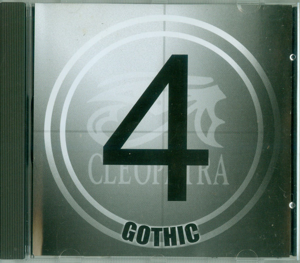 Gothic 4