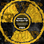 Roundabouts EP
