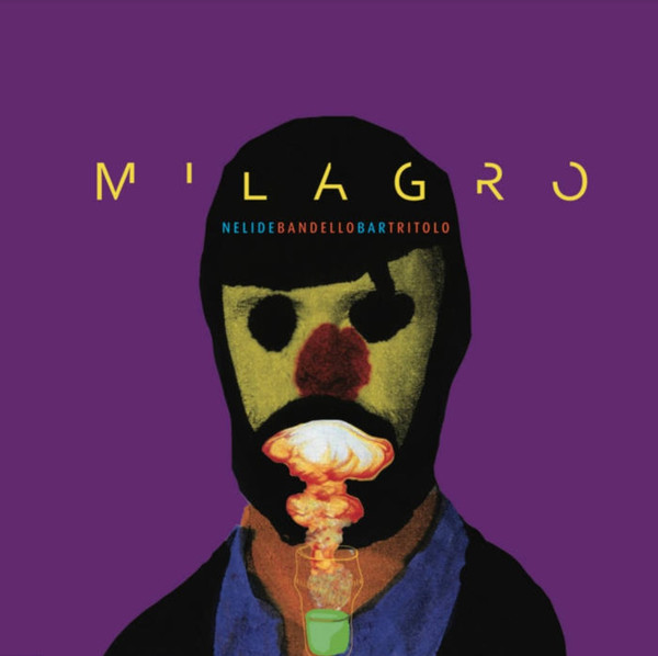 Milagro