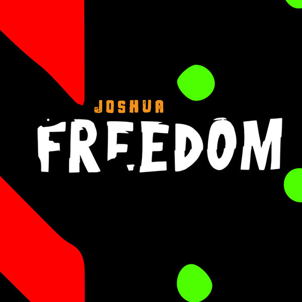 Freedom
