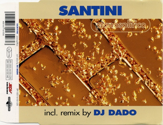 Pianosplifico