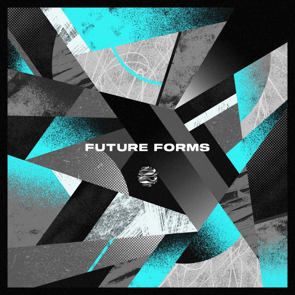 Future Forms