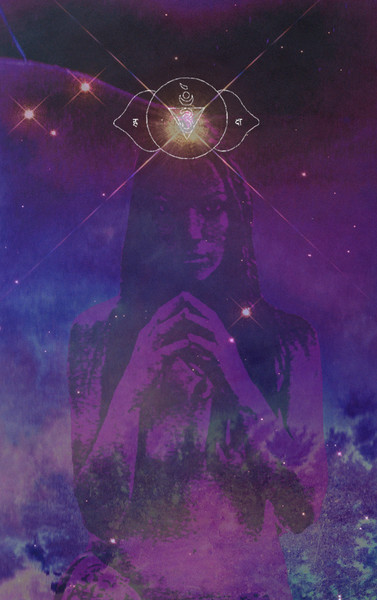 Ajna Star