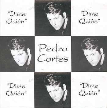 Dime Quién