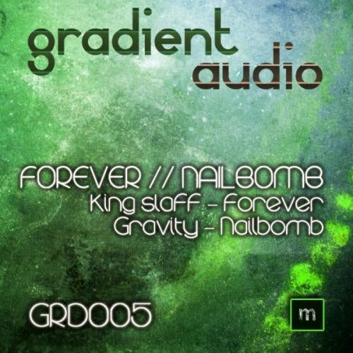 Forever / Nailbomb