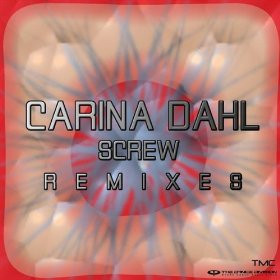 Screw (Remixes)
