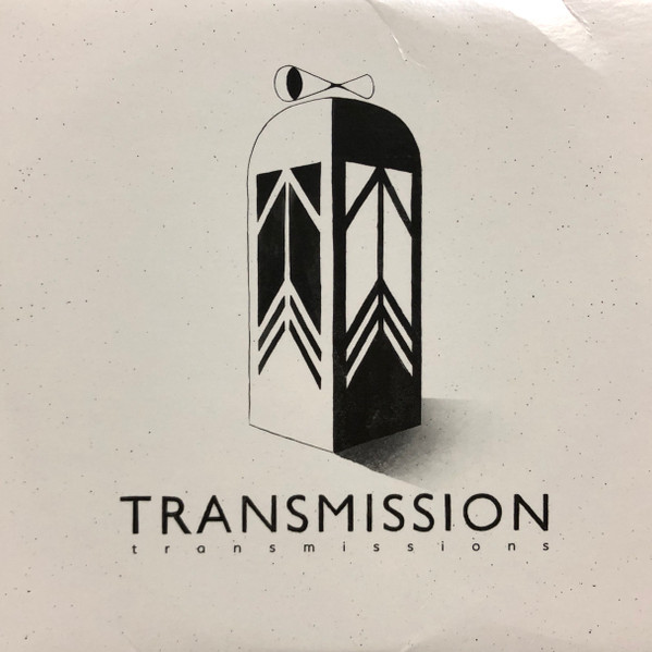 Transmissions