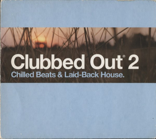 Clubbed Out 2