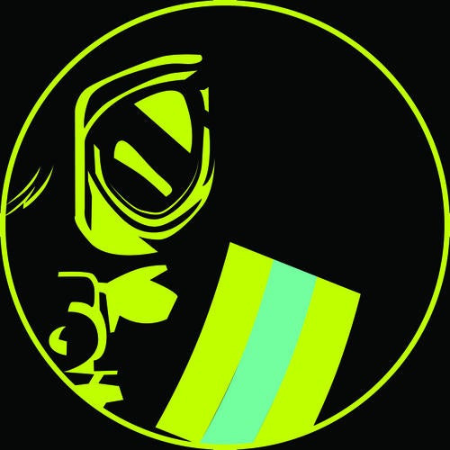 Disgusting / Sonar