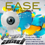 Ease EP