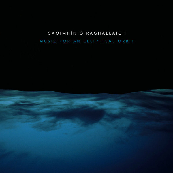  Music For An Elliptical Orbit