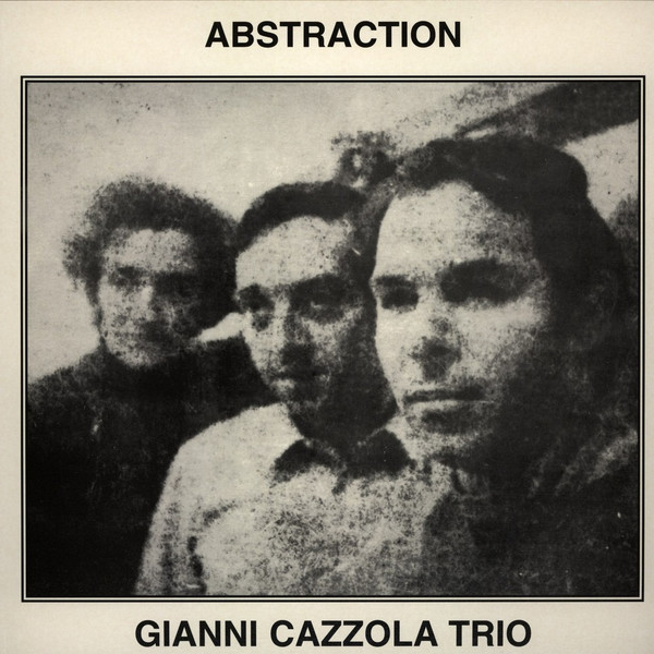 Abstraction