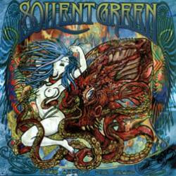 Soilent Green / Sulaco