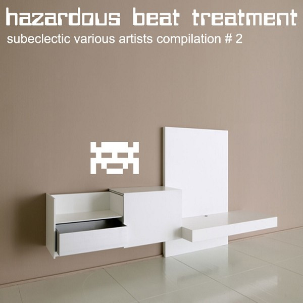 Hazardous Beat Treatment