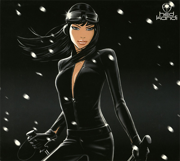 Winter Chill 06.03