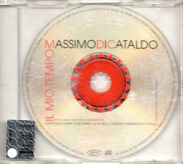 Il Mio Tempo