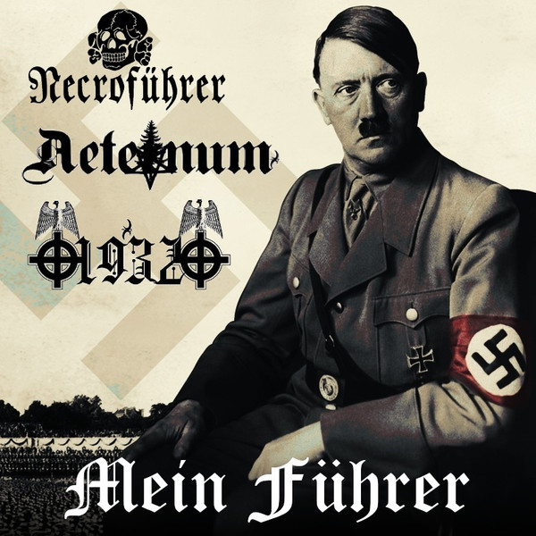 Mein Führer