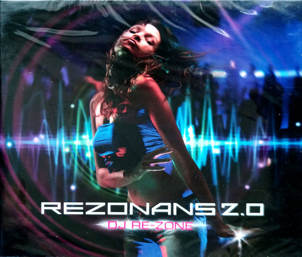 Rezonans 2.0