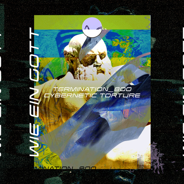 Cybernetic Torture