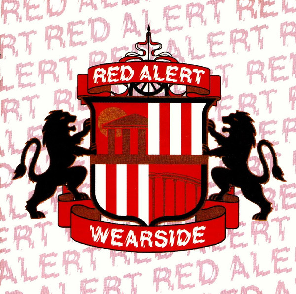 Wearside