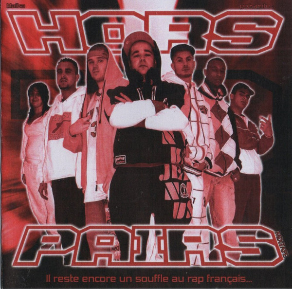 Hors Pairs